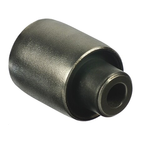 Delphi Suspension Control Arm Bushing, Td1258W TD1258W